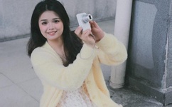 希崎杰西卡快播